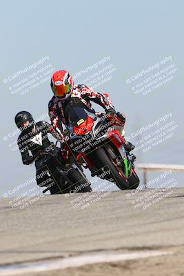 media/Mar-24-2025-2WTD (Mon) [[55b4b08488]]/C Group/1140am (Outside Grapevine)/